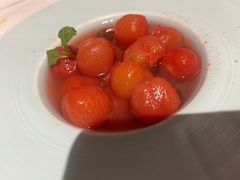 -川香鼎盛·川府家宴商务宴请(市桥富华路店)