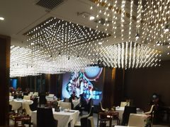 大堂-苏福记·海鲜佬(凤城四路店)