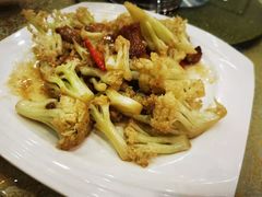 -九大簋家宴(北京路店)