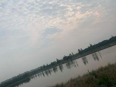-华东政法大学(松江校区)