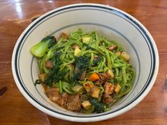 -西安手工软面(浦东南路店)