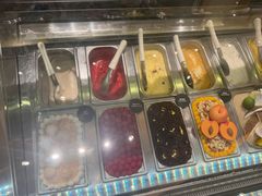 -甜艺廊(永利皇宫店)