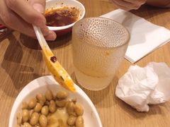 -喜家德虾仁水饺(邯郸新世纪中心店)