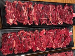 -掂档潮汕牛肉火锅(cityon熙地港店)