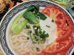 -北京食堂·烤鸭·宵夜(亚运村店)