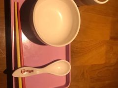 -胖哥俩肉蟹煲(来福士店)