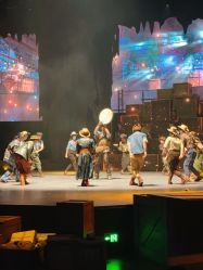 -翱翔飞越地平线