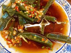 -老味道1992(武当山店)