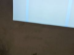 -佰人王串串香火锅(洋珠巷店)