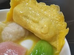 -江上江·精致淮扬菜