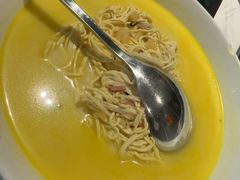 -海富门·带鱼·淮扬菜·粤菜(甘家口店)