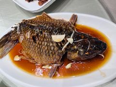 -登瀛楼(鼓楼店)