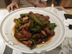 -关东小磨东北菜(漕河泾印象城店)