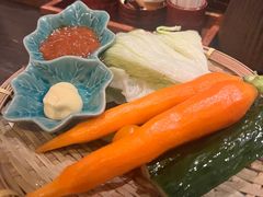 -三川·十酒Izakaya(南昌路店)