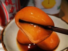 -百春原湖南牛肉粉(百联世纪店)