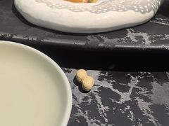 -来哥菜馆·大厨烹小鲜