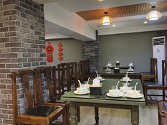 -老白肉馆(临江小区店)