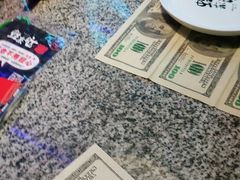 -蘭奢雅集·江浙菜(青山江滩店)