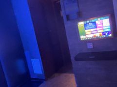 -皓声音KTV(新景店)