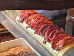 -重八牛府(花乡奥莱店)