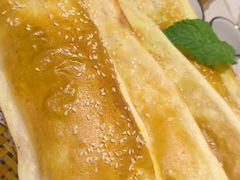 -徽镇小厨·经典徽菜(马连道店)