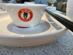 -老佛爷铜炉蛙锅(海岸城店)