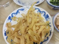 -鑫龙火锅城(经二纬四店)