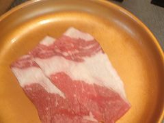 -牛YO寿喜烧和牛火锅自助(三台子万象汇店)
