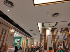 -稻香酒家·35年老字号(侨光店)
