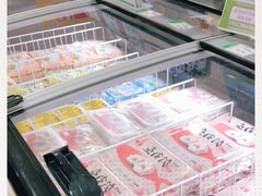 -AEON永旺(东方宝泰店)