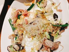 -美乐食街(小南店)