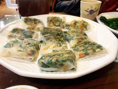 -黄但记老店·陈村粉食府