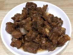 -东山茶寮(新安店)