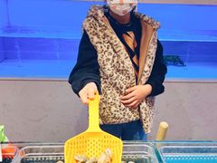 -一品滇香·云南菜(公益西桥店)
