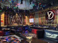 -萧邦音乐会所KTV(向西店)