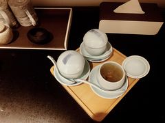 -南京夫子庙石唯玉雨花石酒店