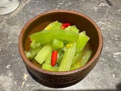 -同湘会(海珠丽影广场店)