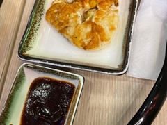 -永和大王(茉莉上新·军博店)