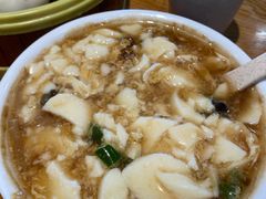 -谷养元八宝粥家常菜(保定店)