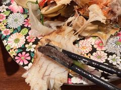 -美乐食街(小南店)