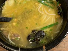 -滇越乘象云南餐厅(豆各庄店)