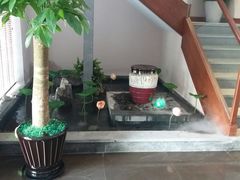 -韵道养生.足道.按摩.SPA(古美店)