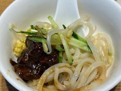 -小大董·烤鸭(五棵松店)