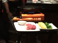-眉州东坡酒楼