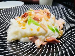 -粤凤佬