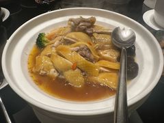 -闽和南(深圳万象城店)