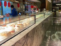 -1Cake壹刻蛋糕(奥体公园味觉艺术馆店)