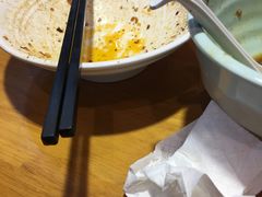 -蓉李记成都名小吃(二七万达店)
