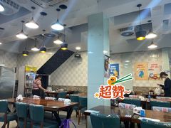 -阿勇鲁肉饭(虹井路店)