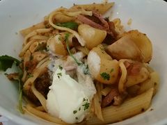 android_upload_pic-榖屋house of flour(张江首店)